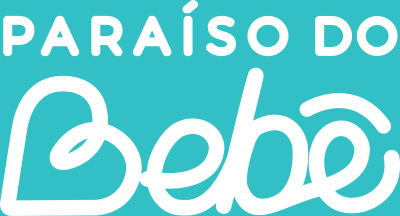 Paraíso do Bebê – Blog